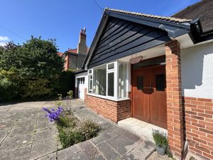 Photo 36- click for photo gallery